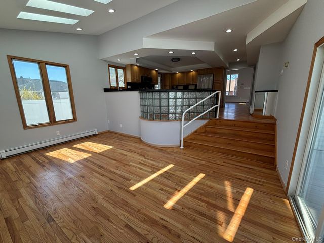 2689 Cedar Court, Oceanside, NY 11572