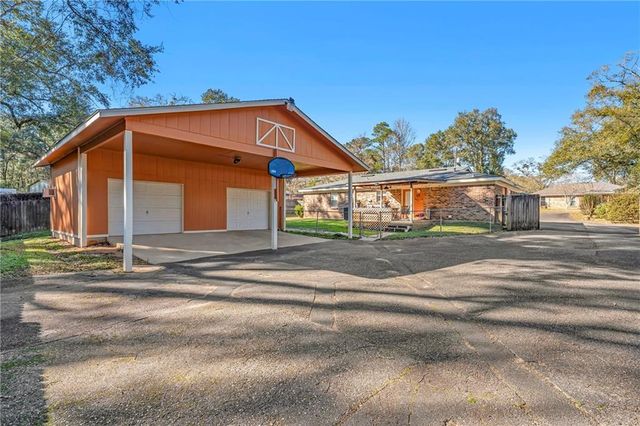 7413 Wigfield Court, Mobile, AL 36619