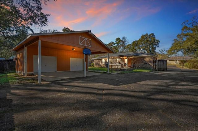 7413 Wigfield Court, Mobile, AL 36619