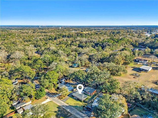 7413 Wigfield Court, Mobile, AL 36619