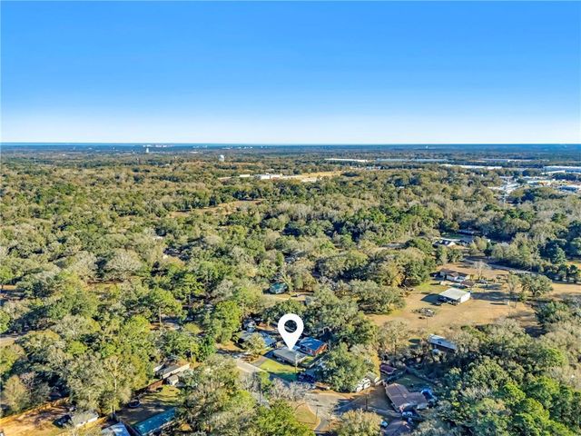 7413 Wigfield Court, Mobile, AL 36619