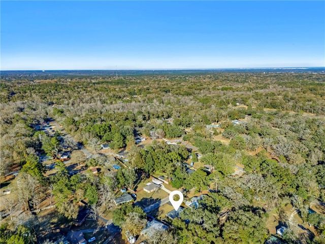 7413 Wigfield Court, Mobile, AL 36619