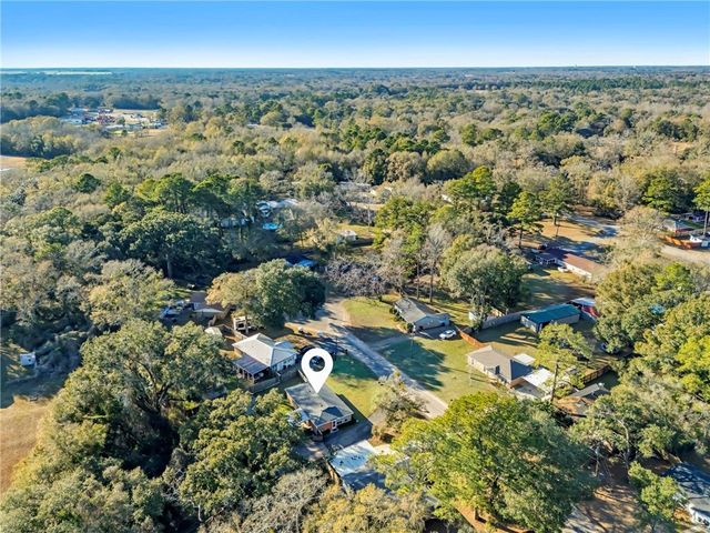 7413 Wigfield Court, Mobile, AL 36619