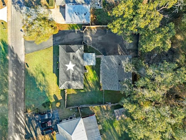 7413 Wigfield Court, Mobile, AL 36619