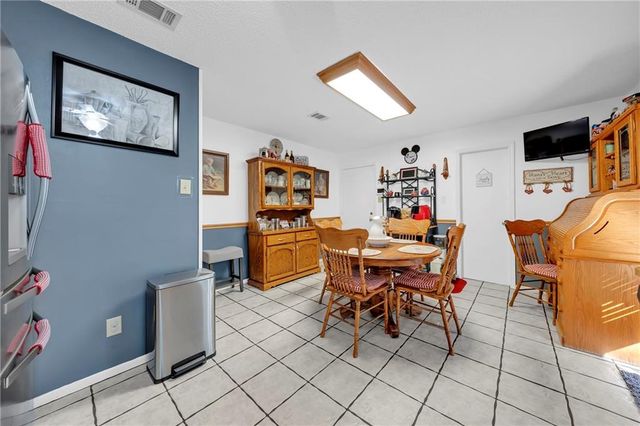 7413 Wigfield Court, Mobile, AL 36619