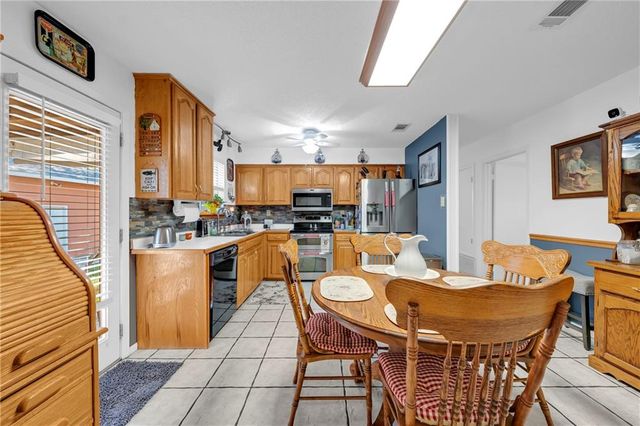 7413 Wigfield Court, Mobile, AL 36619