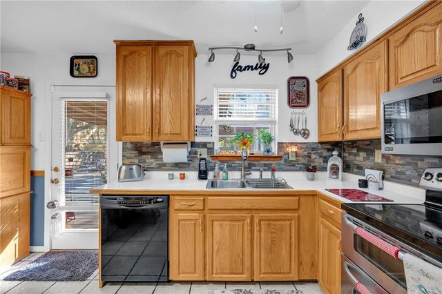 7413 Wigfield Court, Mobile, AL 36619