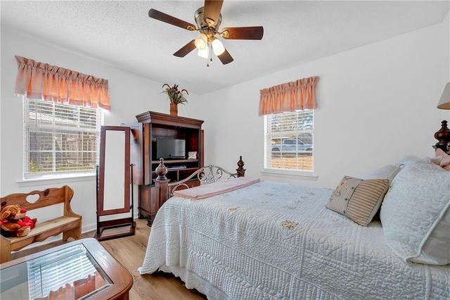 7413 Wigfield Court, Mobile, AL 36619