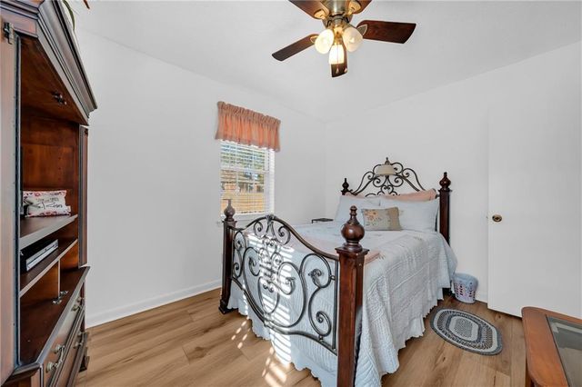 7413 Wigfield Court, Mobile, AL 36619