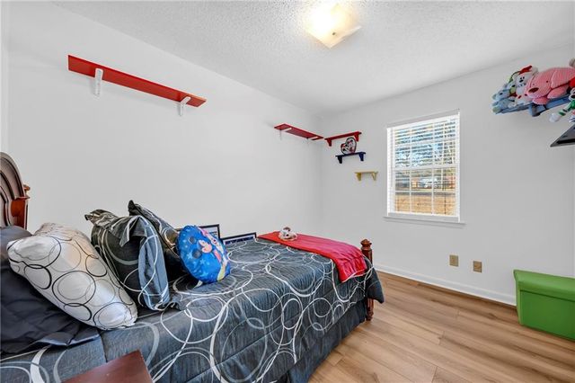 7413 Wigfield Court, Mobile, AL 36619