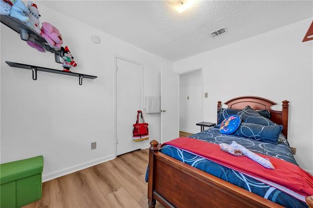 7413 Wigfield Court, Mobile, AL 36619