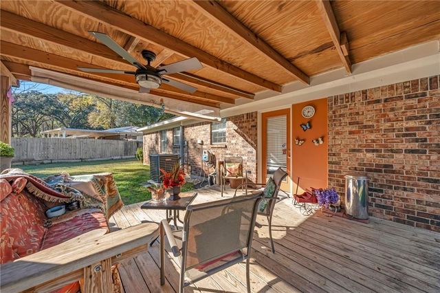 7413 Wigfield Court, Mobile, AL 36619