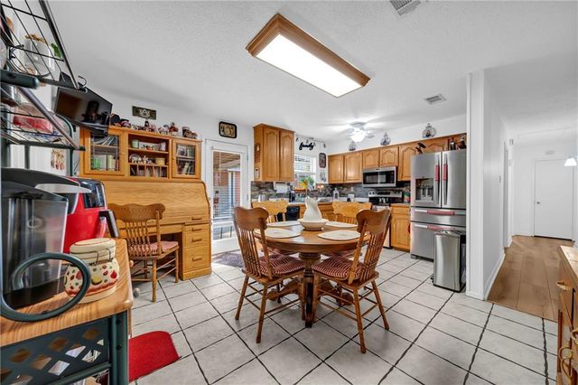 7413 Wigfield Court, Mobile, AL 36619