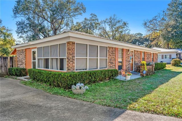 7413 Wigfield Court, Mobile, AL 36619