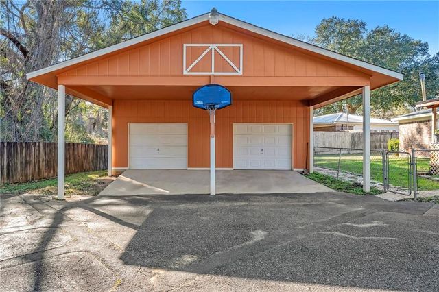 7413 Wigfield Court, Mobile, AL 36619