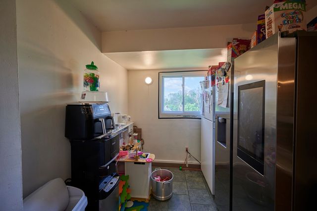111 Overbrook BOULEVARD, Carrick, PA 15210