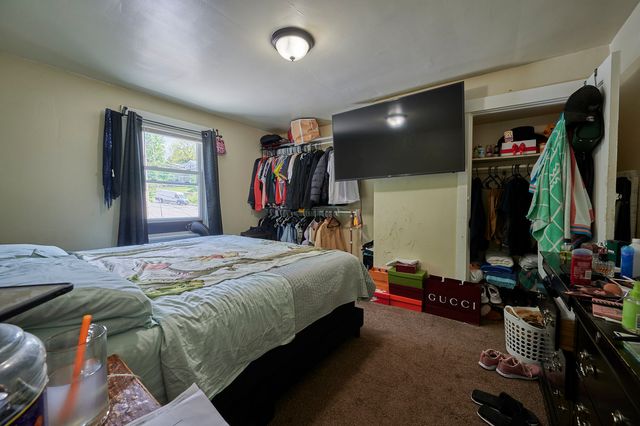 111 Overbrook BOULEVARD, Carrick, PA 15210