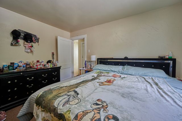 111 Overbrook BOULEVARD, Carrick, PA 15210