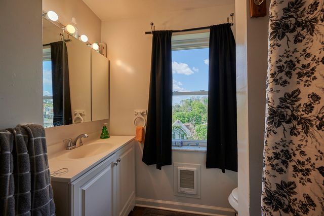 111 Overbrook BOULEVARD, Carrick, PA 15210