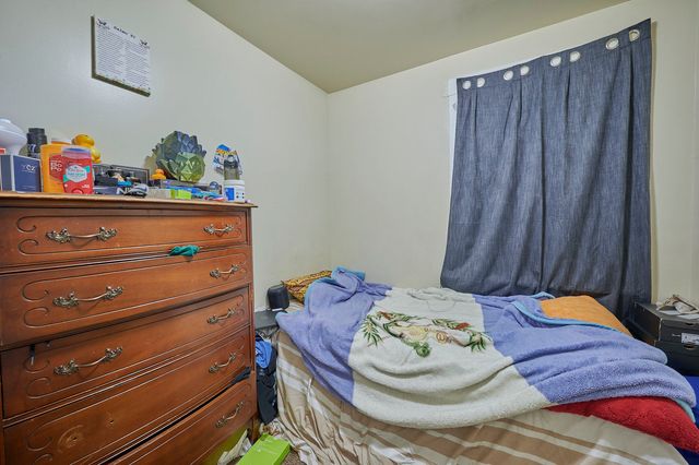 111 Overbrook BOULEVARD, Carrick, PA 15210