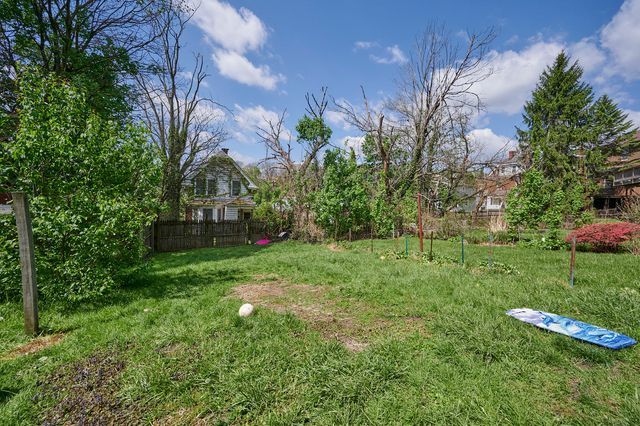111 Overbrook BOULEVARD, Carrick, PA 15210