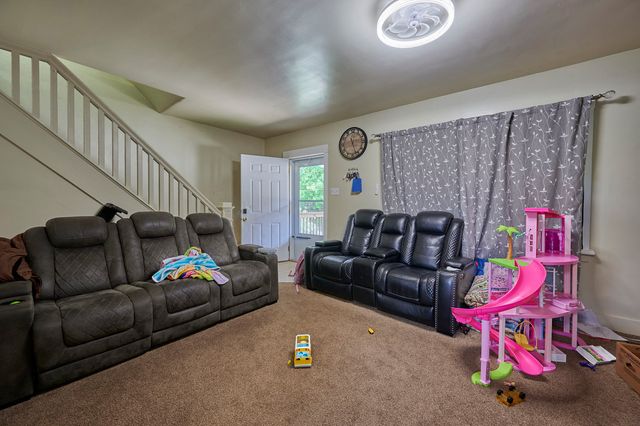 111 Overbrook BOULEVARD, Carrick, PA 15210