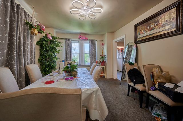111 Overbrook BOULEVARD, Carrick, PA 15210