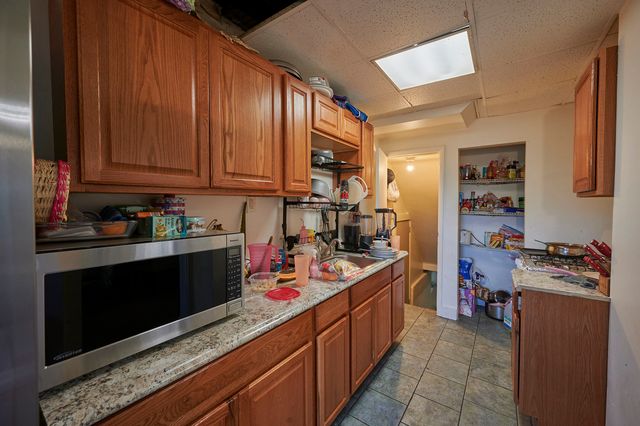 111 Overbrook BOULEVARD, Carrick, PA 15210