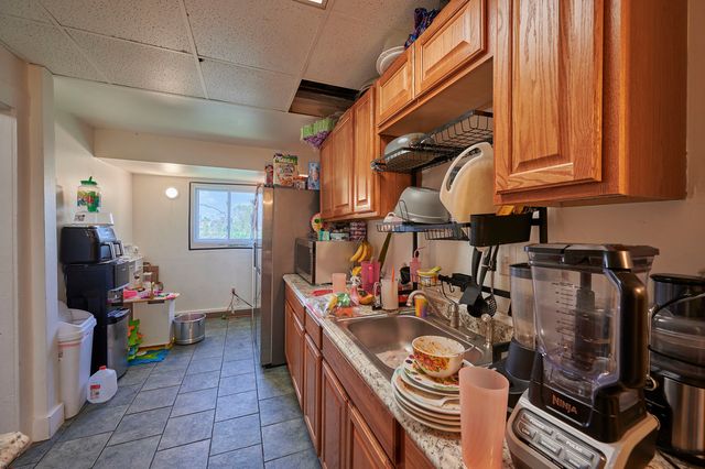 111 Overbrook BOULEVARD, Carrick, PA 15210
