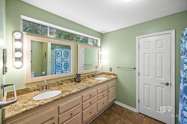 12295 John Arthur Drive, Foley, AL 36535