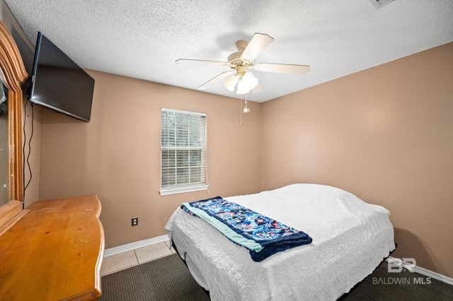 12295 John Arthur Drive, Foley, AL 36535