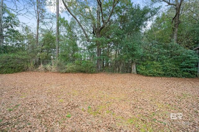 12295 John Arthur Drive, Foley, AL 36535