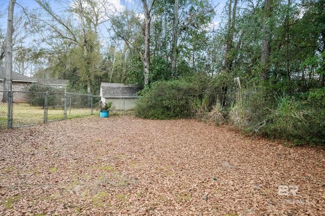 12295 John Arthur Drive, Foley, AL 36535