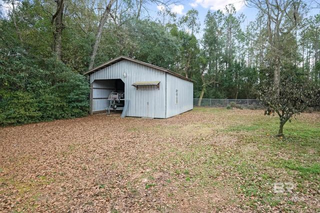 12295 John Arthur Drive, Foley, AL 36535