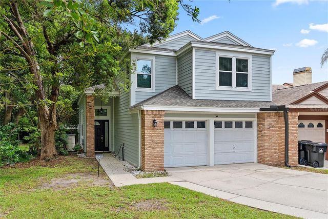 5305 DENVER DRIVE, Orlando, FL 32812
