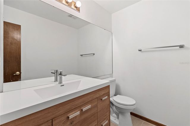 5305 DENVER DRIVE, Orlando, FL 32812