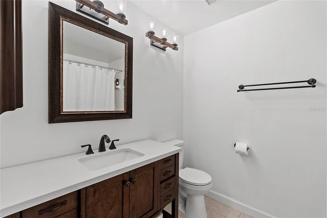 5305 DENVER DRIVE, Orlando, FL 32812