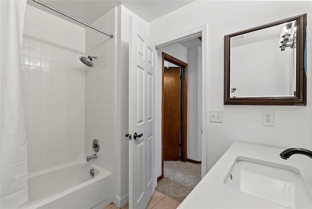 5305 DENVER DRIVE, Orlando, FL 32812