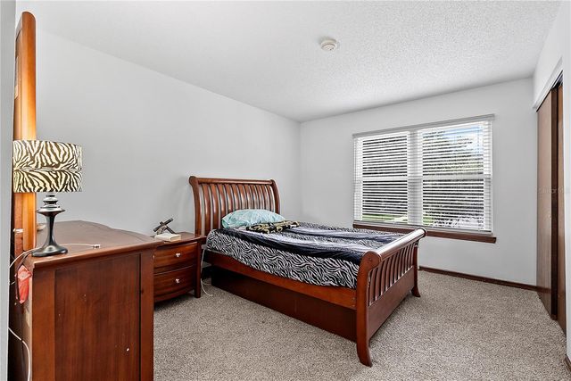 5305 DENVER DRIVE, Orlando, FL 32812