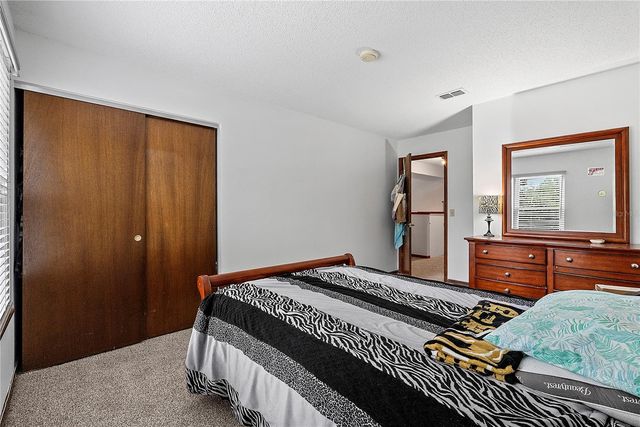 5305 DENVER DRIVE, Orlando, FL 32812