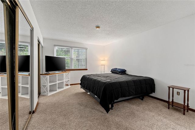 5305 DENVER DRIVE, Orlando, FL 32812