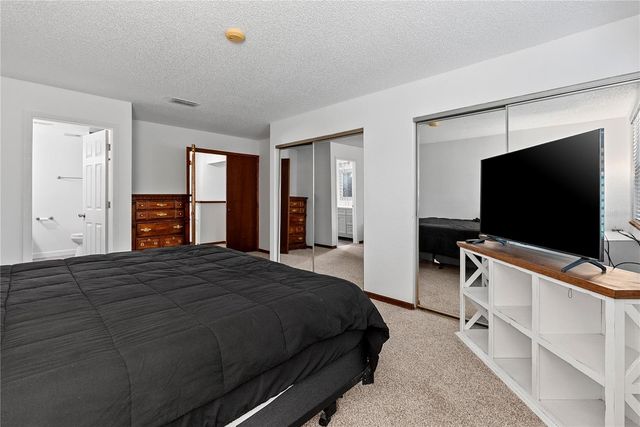 5305 DENVER DRIVE, Orlando, FL 32812