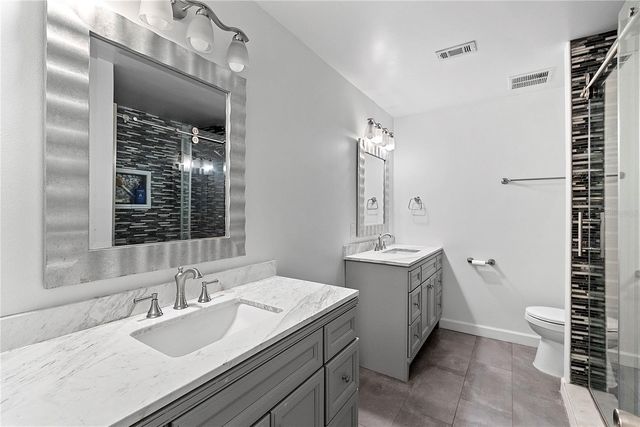 5305 DENVER DRIVE, Orlando, FL 32812