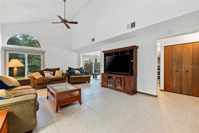 5305 DENVER DRIVE, Orlando, FL 32812
