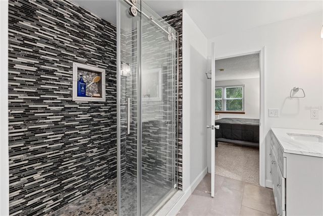 5305 DENVER DRIVE, Orlando, FL 32812