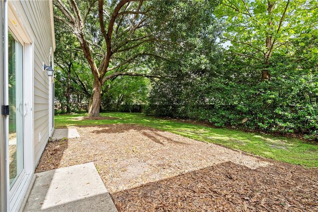 5305 DENVER DRIVE, Orlando, FL 32812