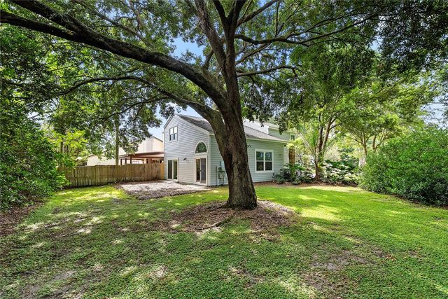 5305 DENVER DRIVE, Orlando, FL 32812