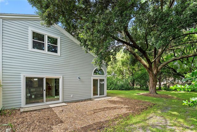 5305 DENVER DRIVE, Orlando, FL 32812