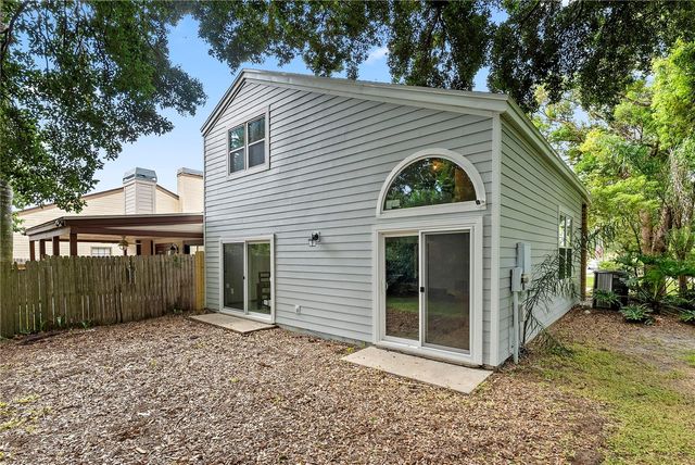 5305 DENVER DRIVE, Orlando, FL 32812