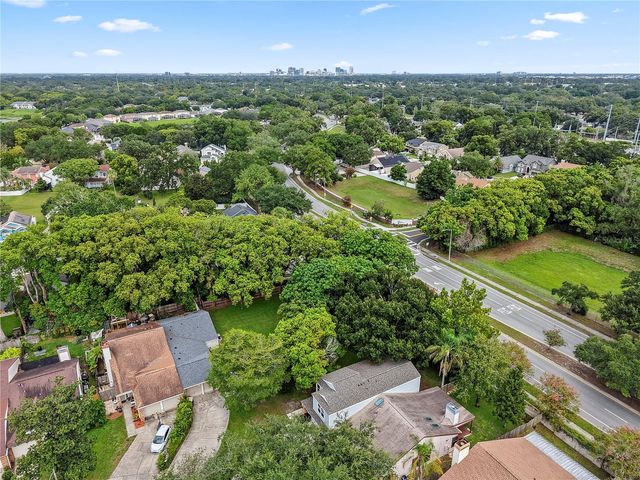5305 DENVER DRIVE, Orlando, FL 32812